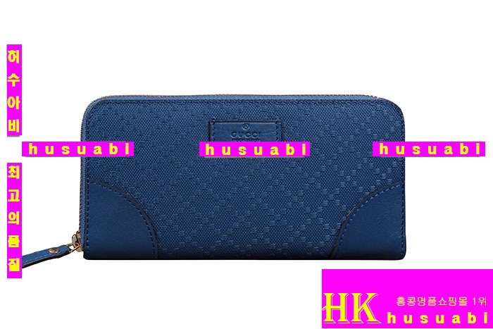 2014�Ż� ���� ������ G354487-1