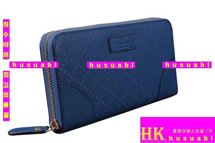 2014�Ż� ���� ������ G354487-1