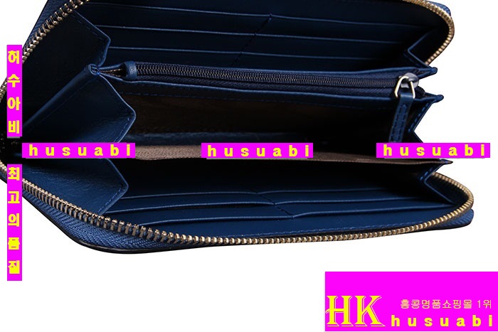 2014�Ż� ���� ������ G354487-1