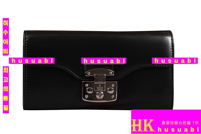 2014�Ż� ���� ������ G331740-2