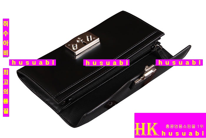 2014�Ż� ���� ������ G331740-2