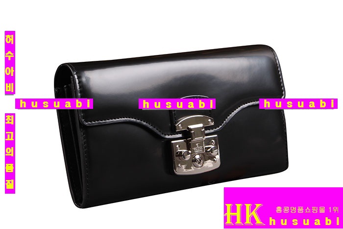 2014�Ż� ���� ������ G331740-2