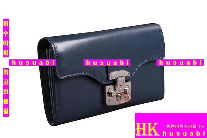 2014�Ż� ���� ������ G331740-1