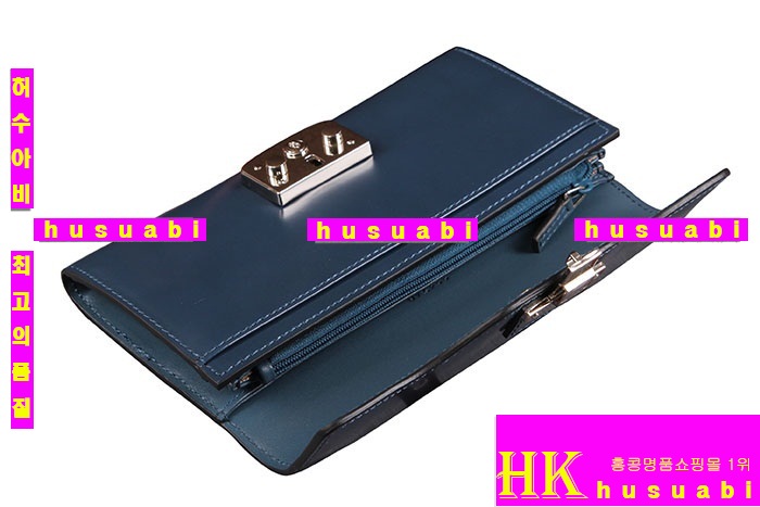 2014�Ż� ���� ������ G331740-1