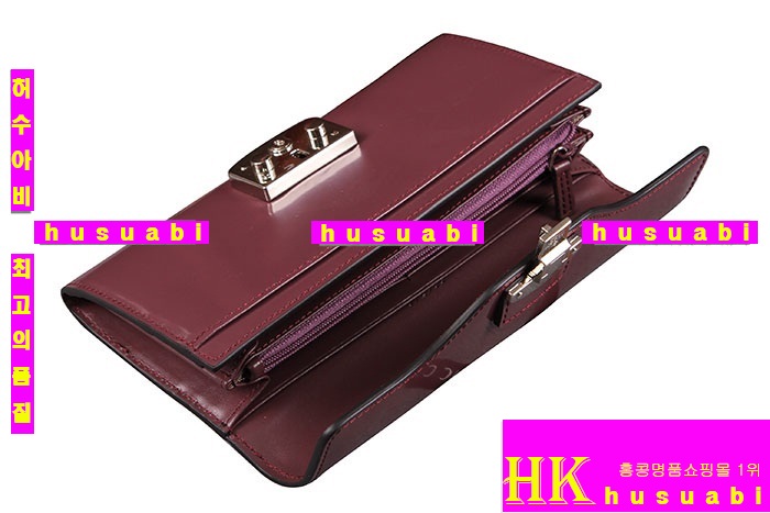 2014�Ż� ���� ������ G331740