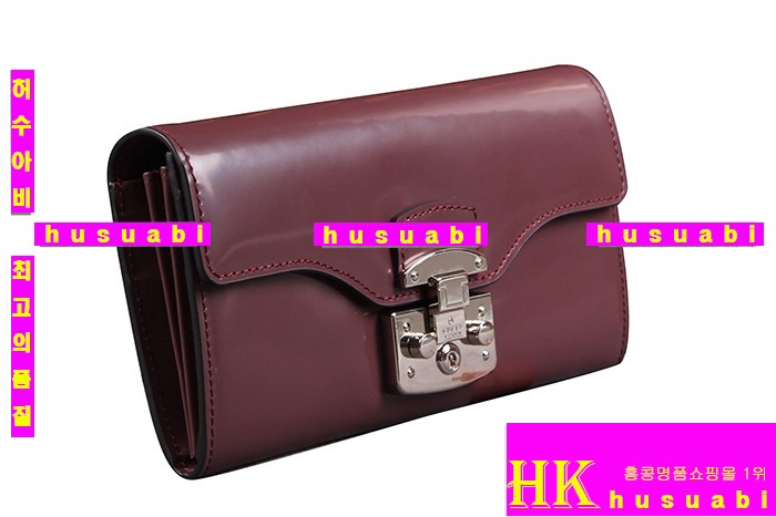 2014�Ż� ���� ������ G331740