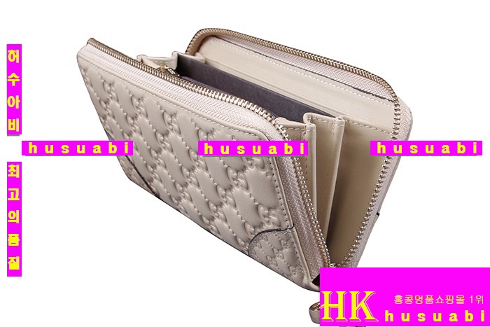 2014�Ż� ���� ������ G323397-1