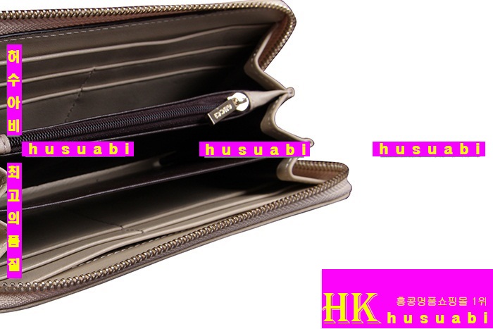 2014�Ż� ���� ������ G323397-1