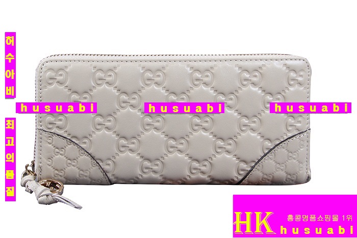 2014�Ż� ���� ������ G323397-1