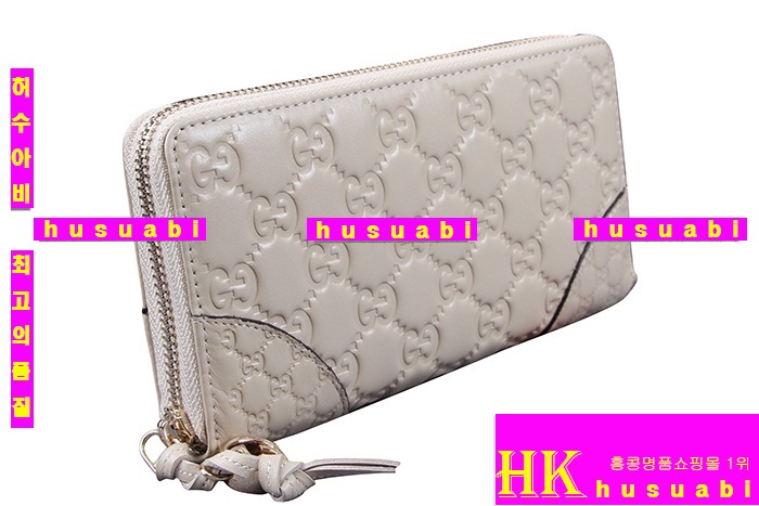 2014�Ż� ���� ������ G323397-1