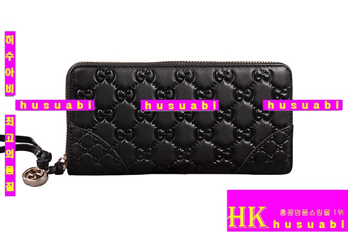 2014�Ż� ���� ������ G323397