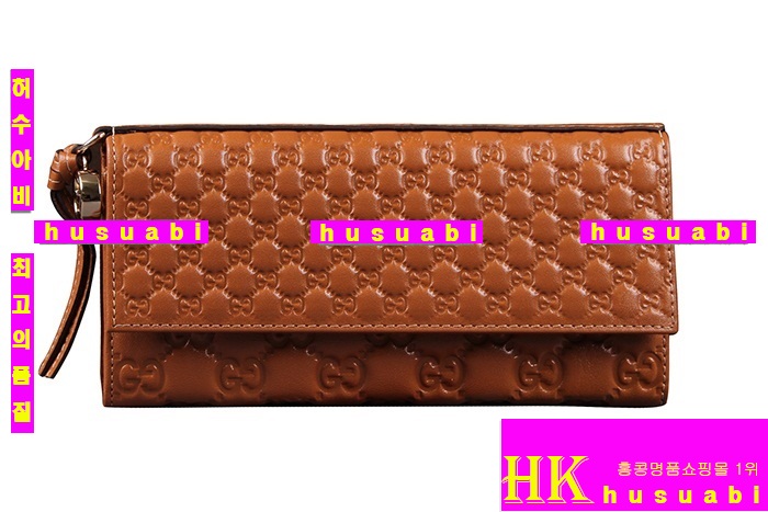 2014�Ż� ���� ������ G323396-2