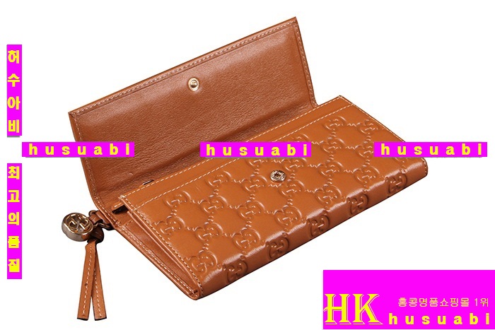 2014�Ż� ���� ������ G323396-2