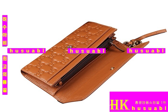 2014�Ż� ���� ������ G323396-2