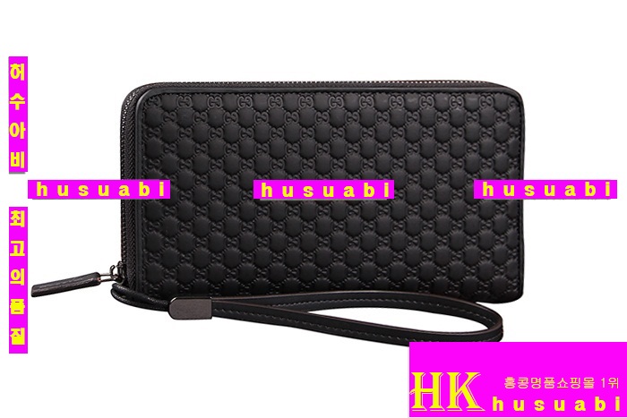 2014�Ż� ���� ������ G323394