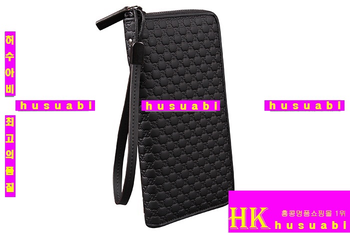 2014�Ż� ���� ������ G323394