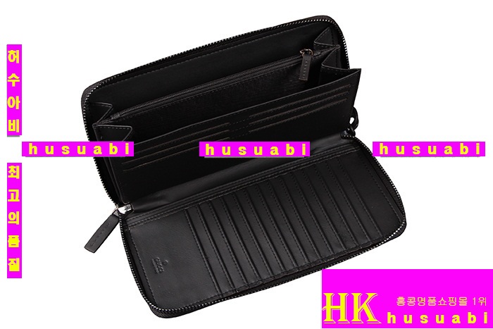 2014�Ż� ���� ������ G323394