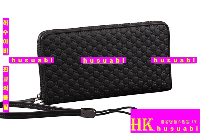 2014�Ż� ���� ������ G323394