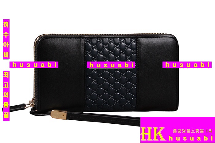 2014�Ż� ���� ������ G323223-2