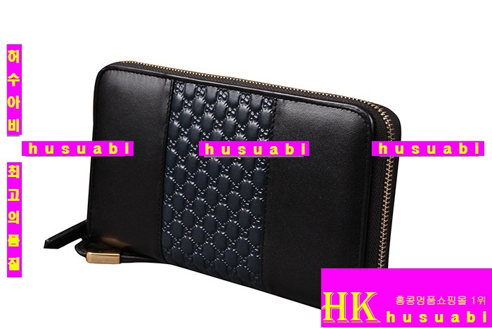 2014�Ż� ���� ������ G323223-2