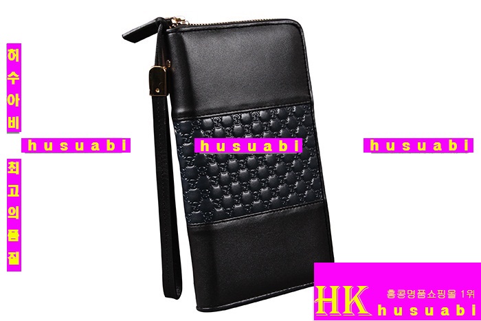 2014�Ż� ���� ������ G323223-2