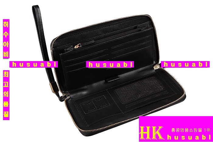 2014�Ż� ���� ������ G323223-2