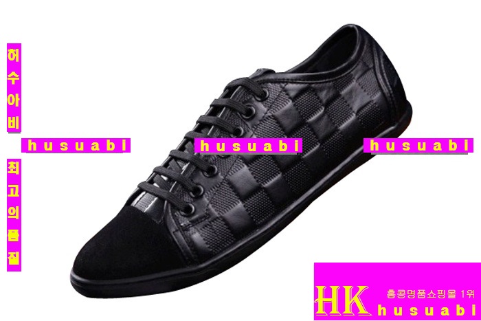 ���̺��� ���� �Ź� ��ǰ ����Ŀ�� ��õ LV15641-1