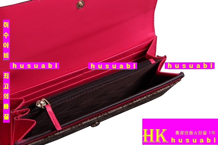 2014�Ż� ���� ������ G323223-1