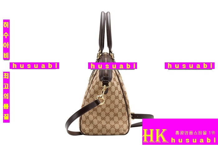 ���� ���� ��Ʈ����� ũ�ν��� GU282299