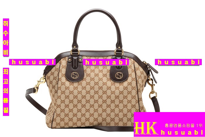 ���� ���� ��Ʈ����� ũ�ν��� GU282299