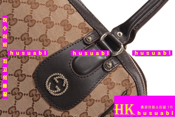 ���� ���� ��Ʈ����� ũ�ν��� GU282299