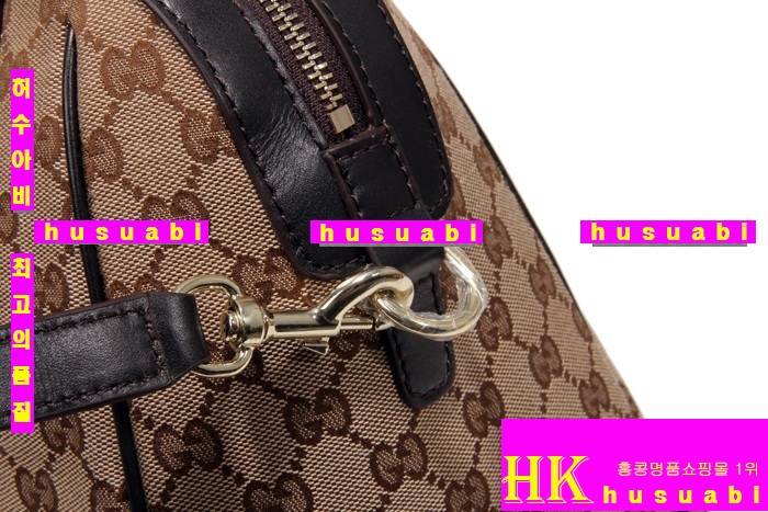 ���� ���� ��Ʈ����� ũ�ν��� GU282299