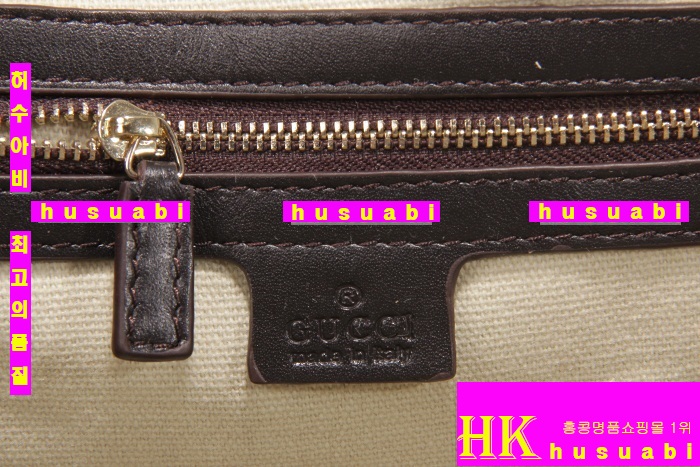 ���� ���� ��Ʈ����� ũ�ν��� GU282299