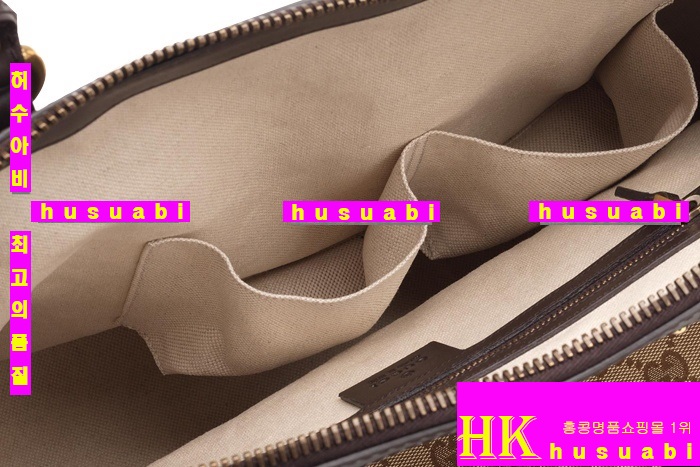 ���� ���� ��Ʈ����� ũ�ν��� GU282299