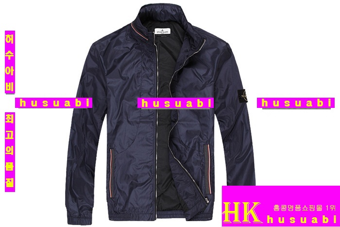 ������Ϸ��� ���� 96584-6