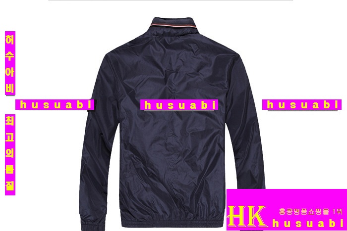 ������Ϸ��� ���� 96584-6