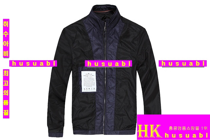 ������Ϸ��� ���� 96584-6