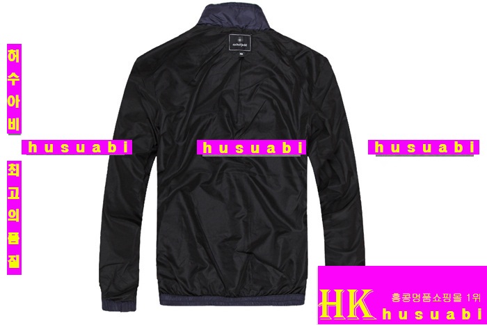 ������Ϸ��� ���� 96584-6