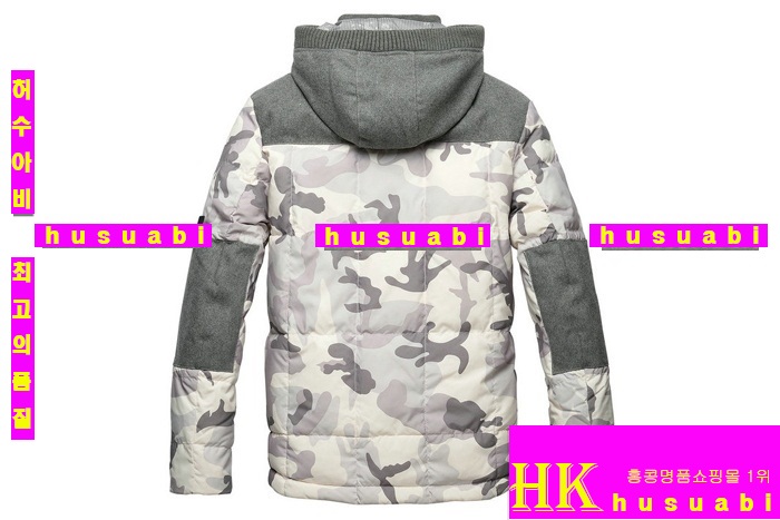 ������Ϸ��� �е����� 96584-3