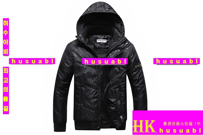 ������Ϸ��� �е� �����е����� 8951-6