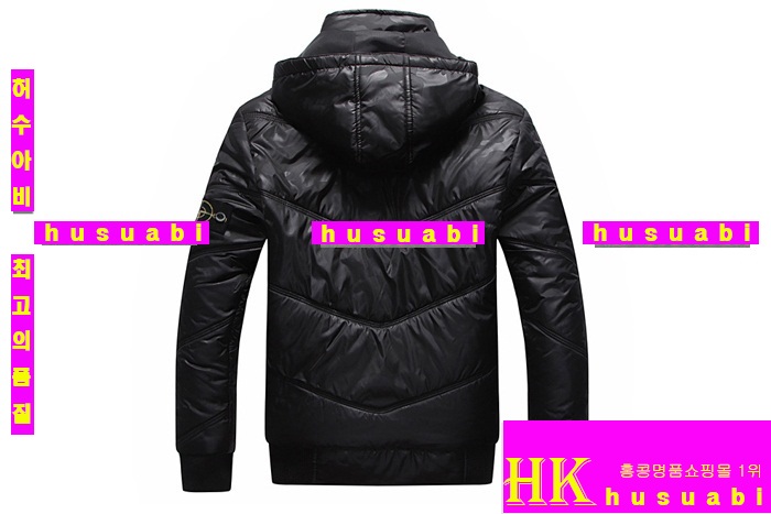 ������Ϸ��� �е� �����е����� 8951-6