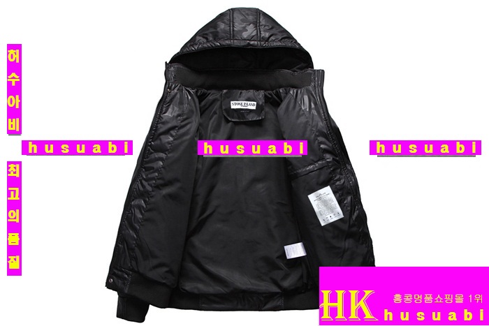 ������Ϸ��� �е� �����е����� 8951-6