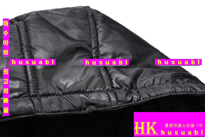 ������Ϸ��� �е� �����е����� 8951-6