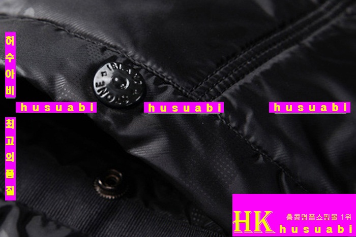 ������Ϸ��� �е� �����е����� 8951-6