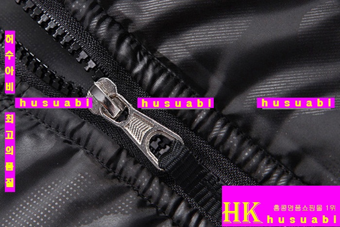 ������Ϸ��� �е� �����е����� 8951-6