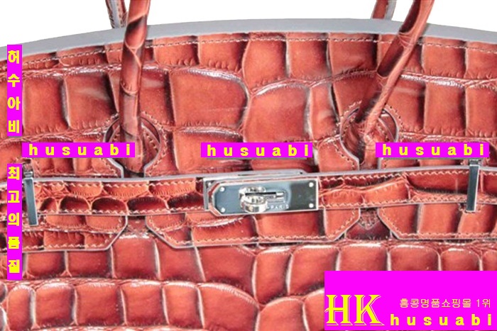 �����޽� ��Ų�� 6089-21