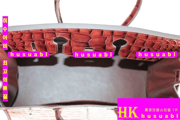 �����޽� ��Ų�� 6089-21