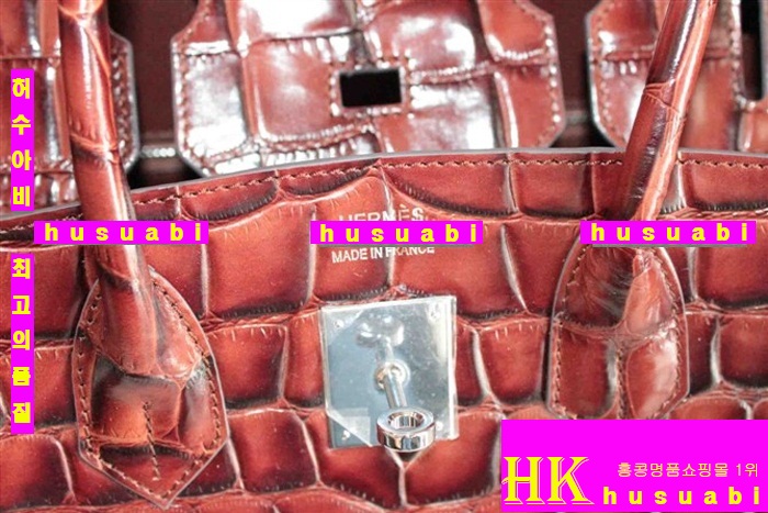 �����޽� ��Ų�� 6089-21