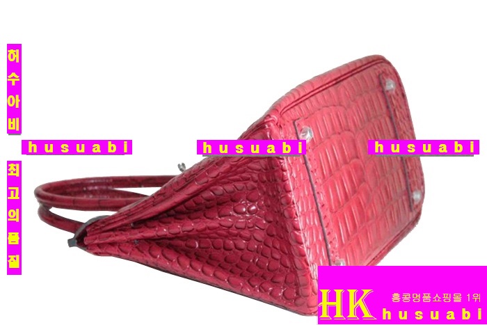 �����޽� ��Ų�� 6089-19