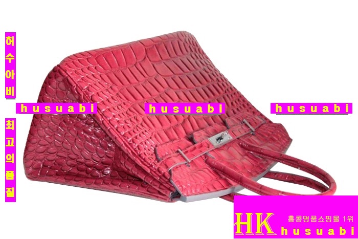 �����޽� ��Ų�� 6089-19